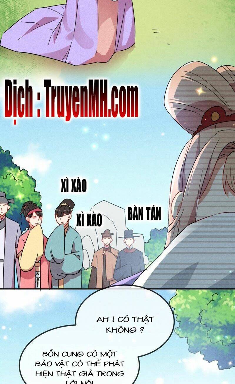 Chương 27 - Trang 14