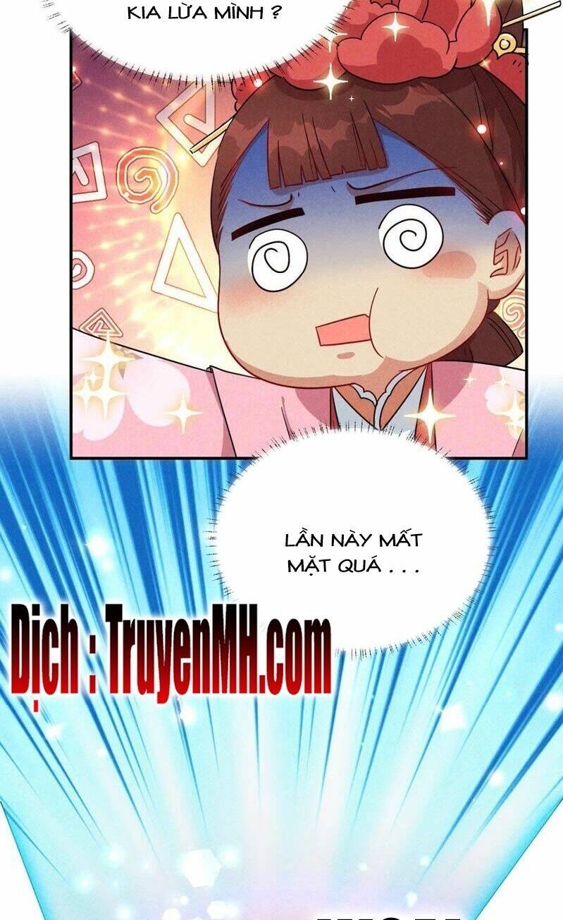 Chương 27 - Trang 18