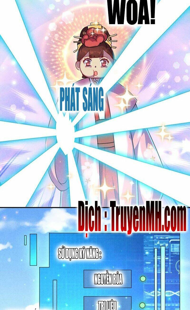 Chương 27 - Trang 19