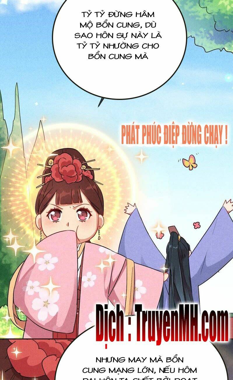 Chương 27 - Trang 7