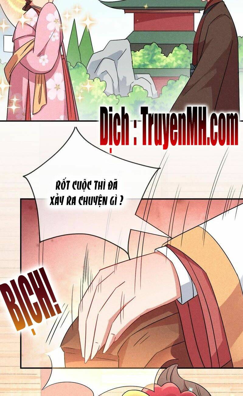 Chương 27 - Trang 10
