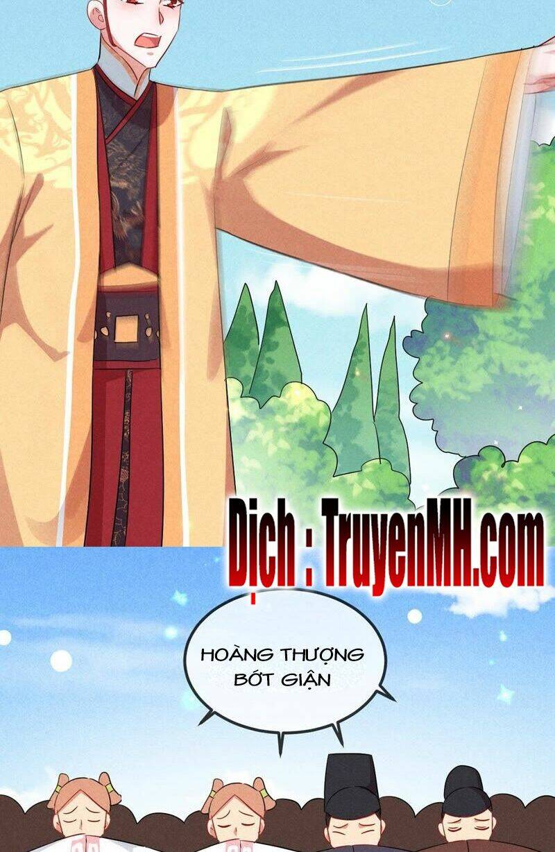 Chương 28 - Trang 17