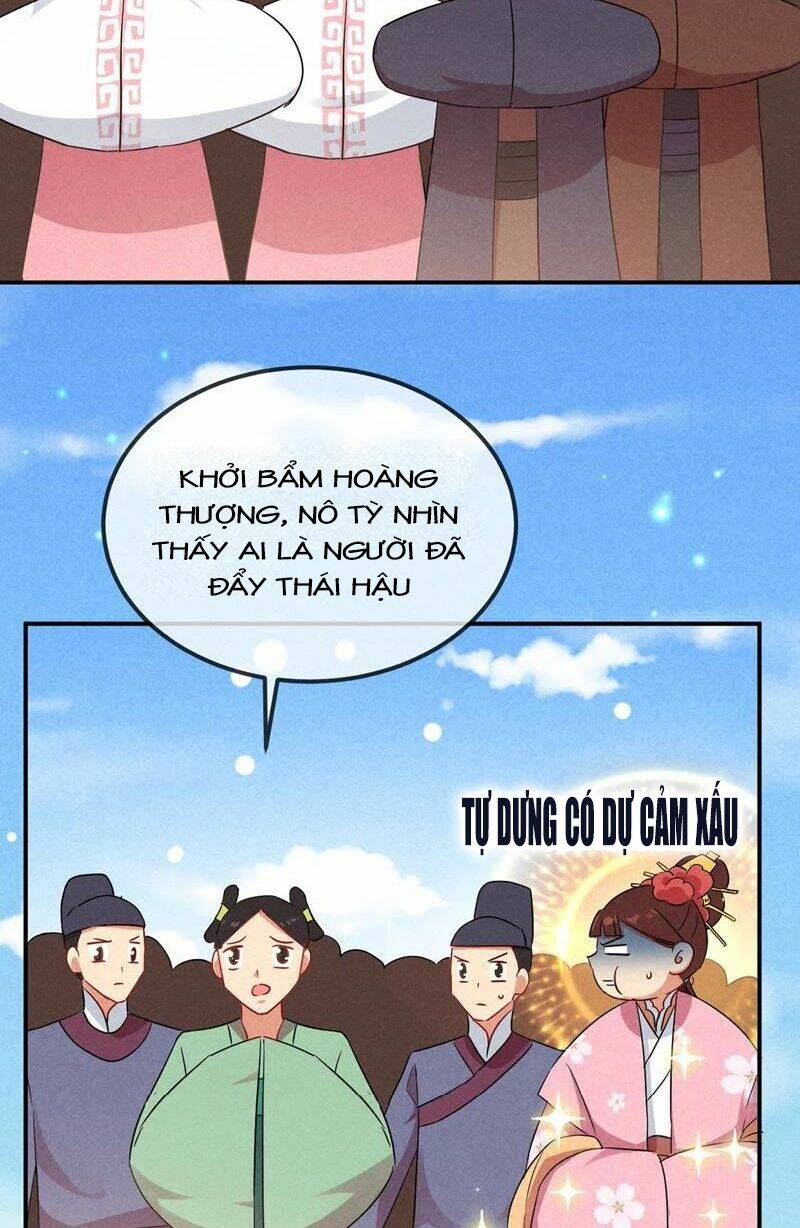 Chương 28 - Trang 18