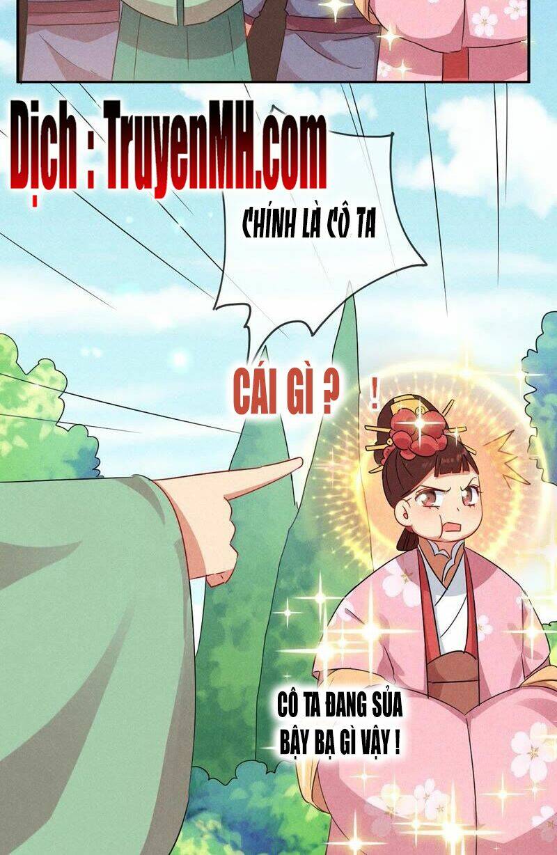 Chương 28 - Trang 19