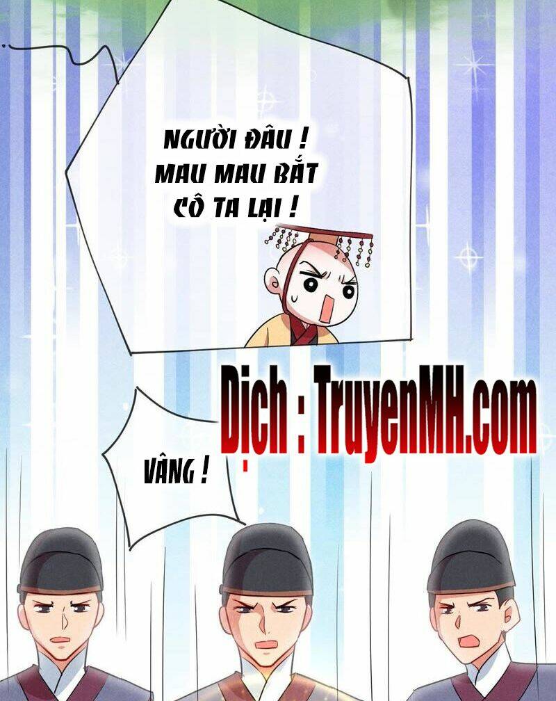 Chương 29 - Trang 11