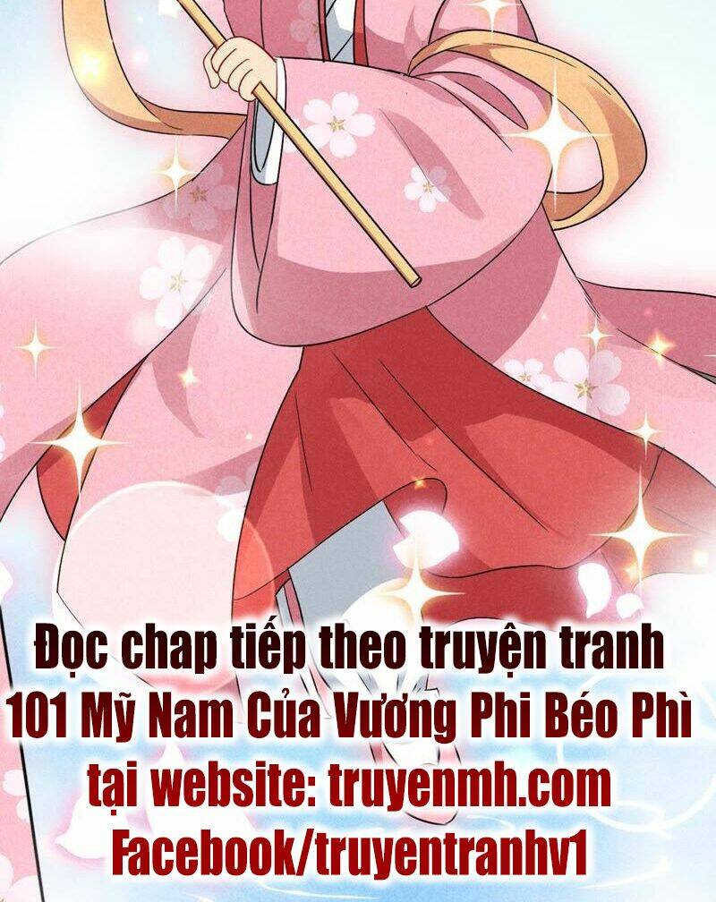 Chương 29 - Trang 19
