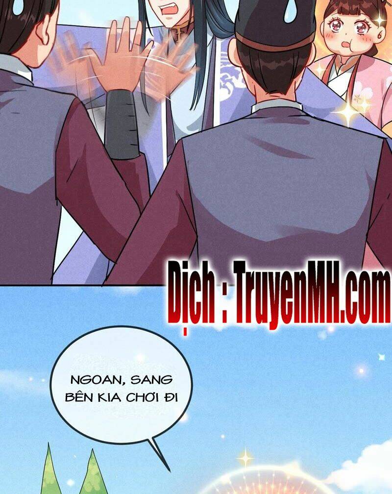 Chương 29 - Trang 8