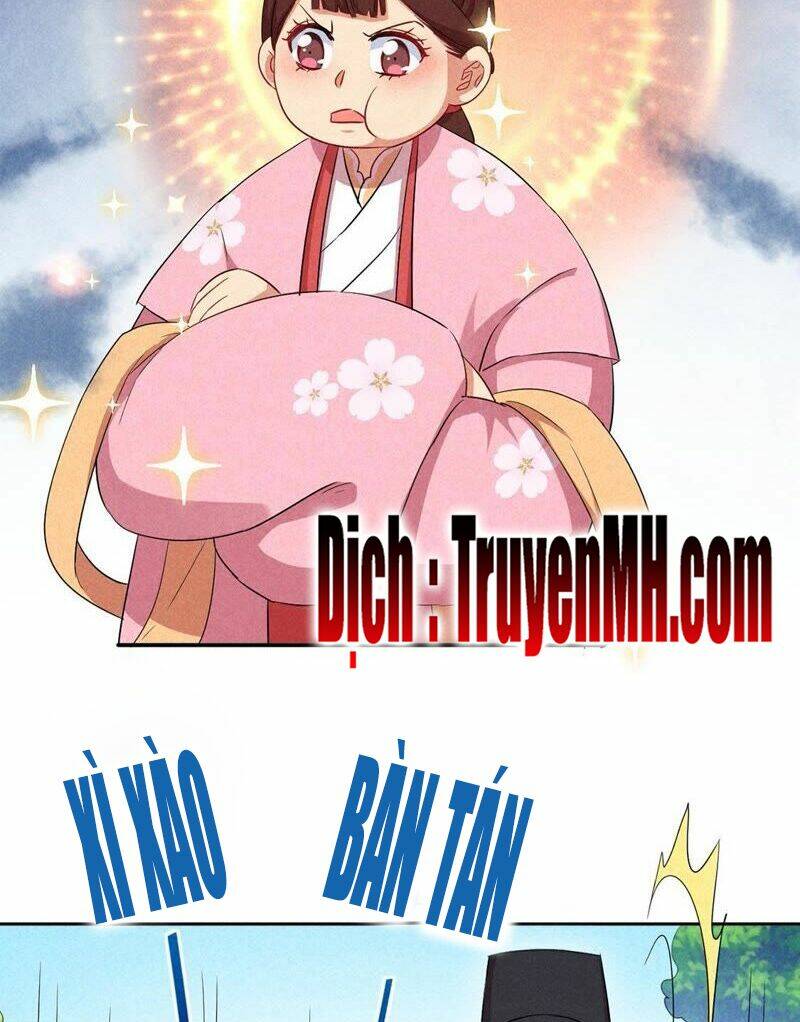 Chương 30 - Trang 11