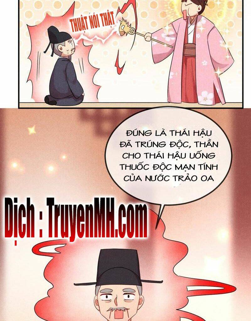 Chương 30 - Trang 13