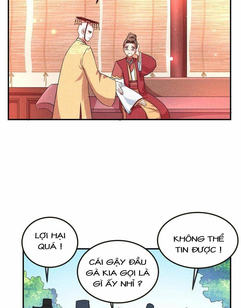 Chương 30 - Trang 6