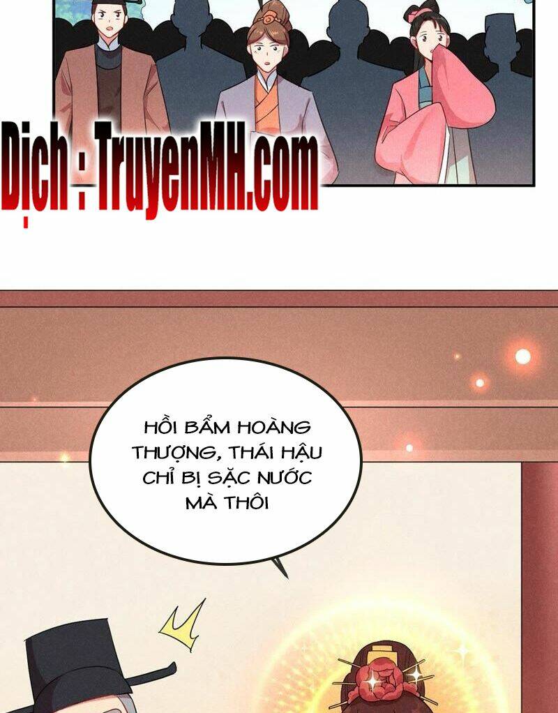 Chương 30 - Trang 7