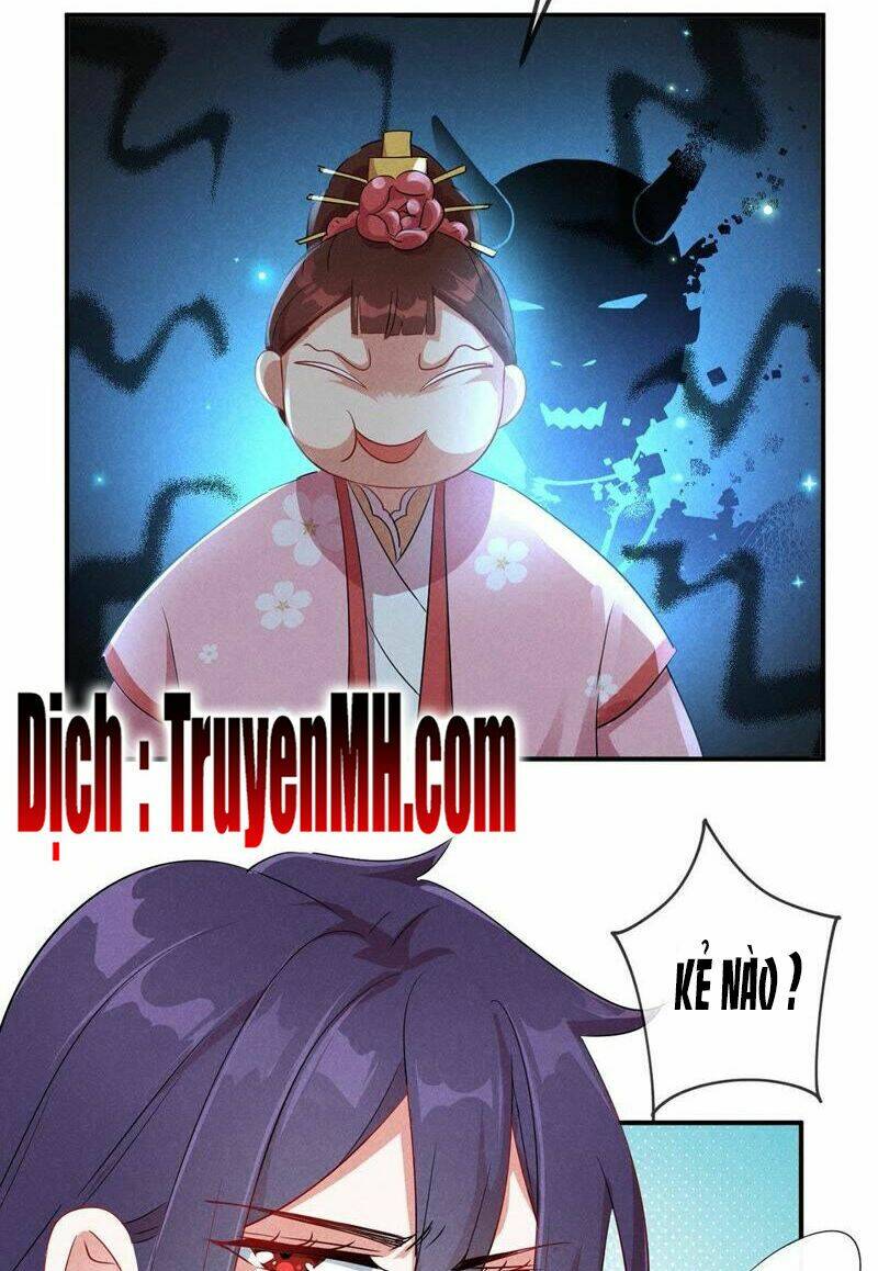 Chương 31 - Trang 17