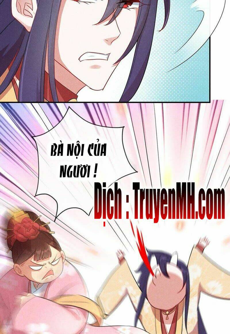 Chương 31 - Trang 18