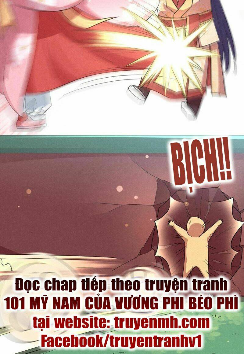 Chương 31 - Trang 19