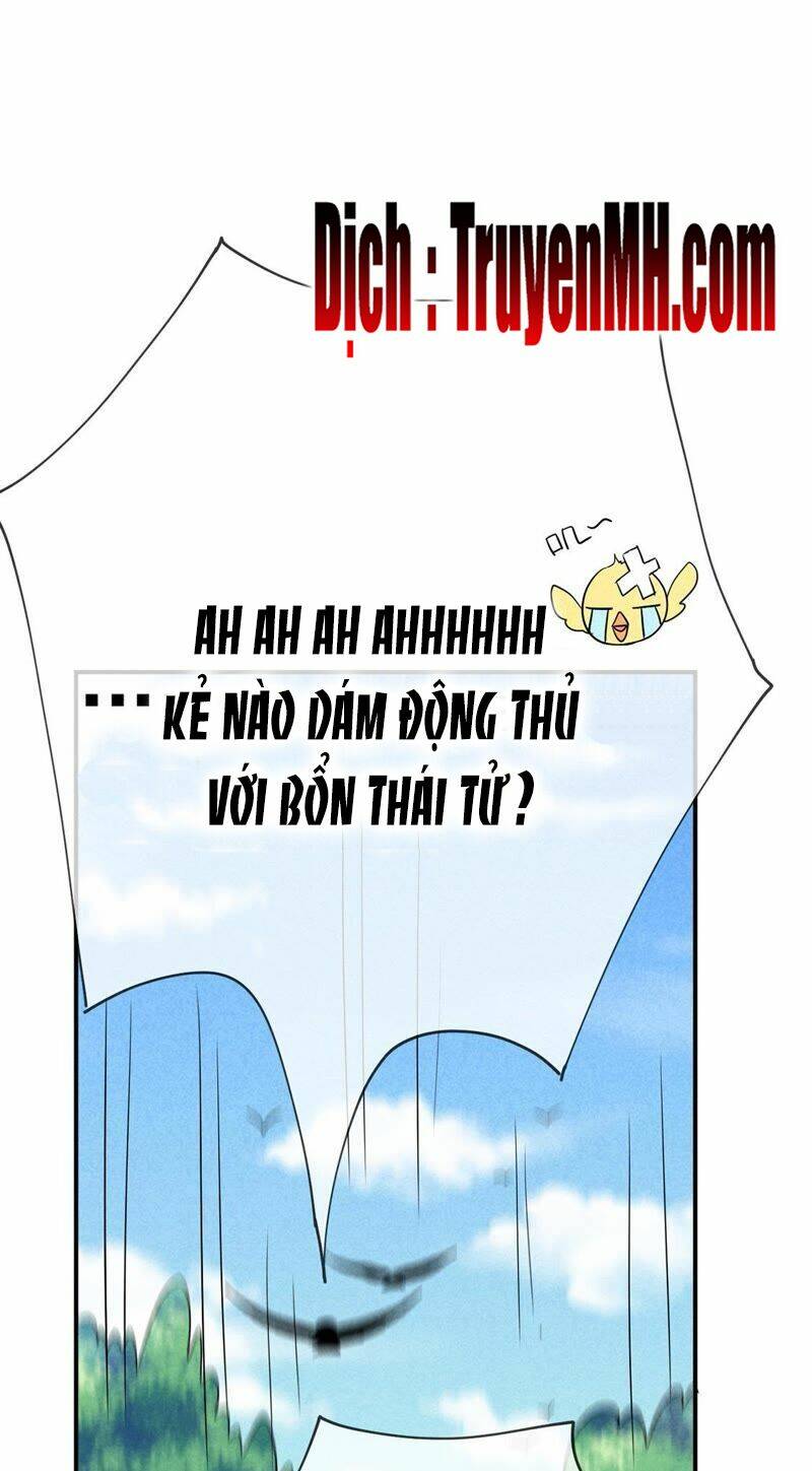 Chương 32 - Trang 2