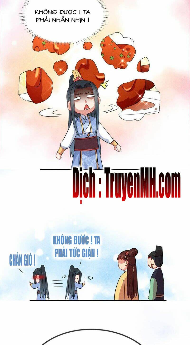 Chương 32 - Trang 15