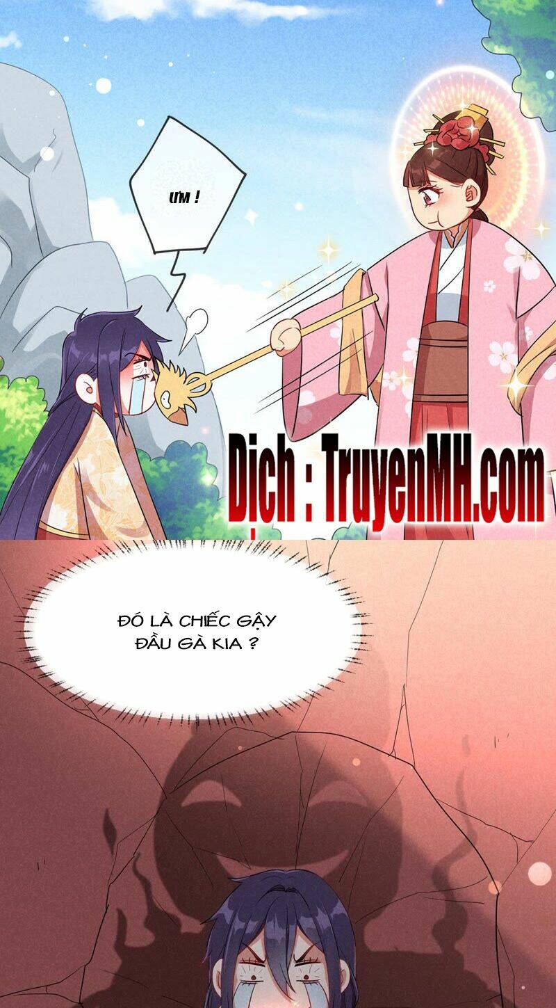 Chương 32 - Trang 4