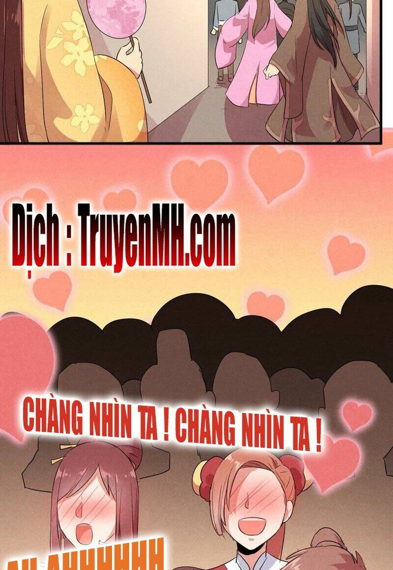 Chương 33 - Trang 14