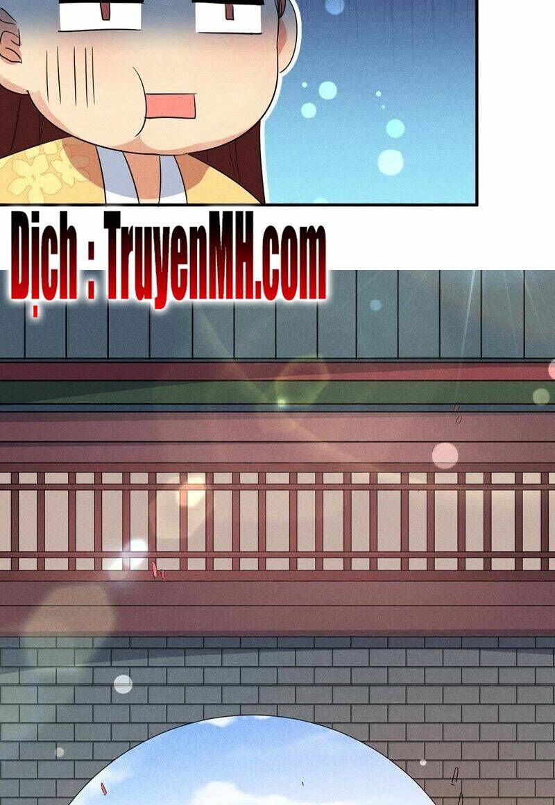 Chương 33 - Trang 17