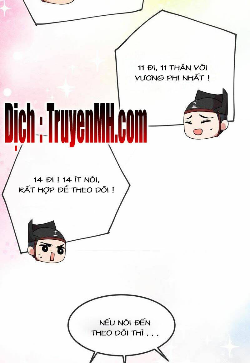 Chương 33 - Trang 6