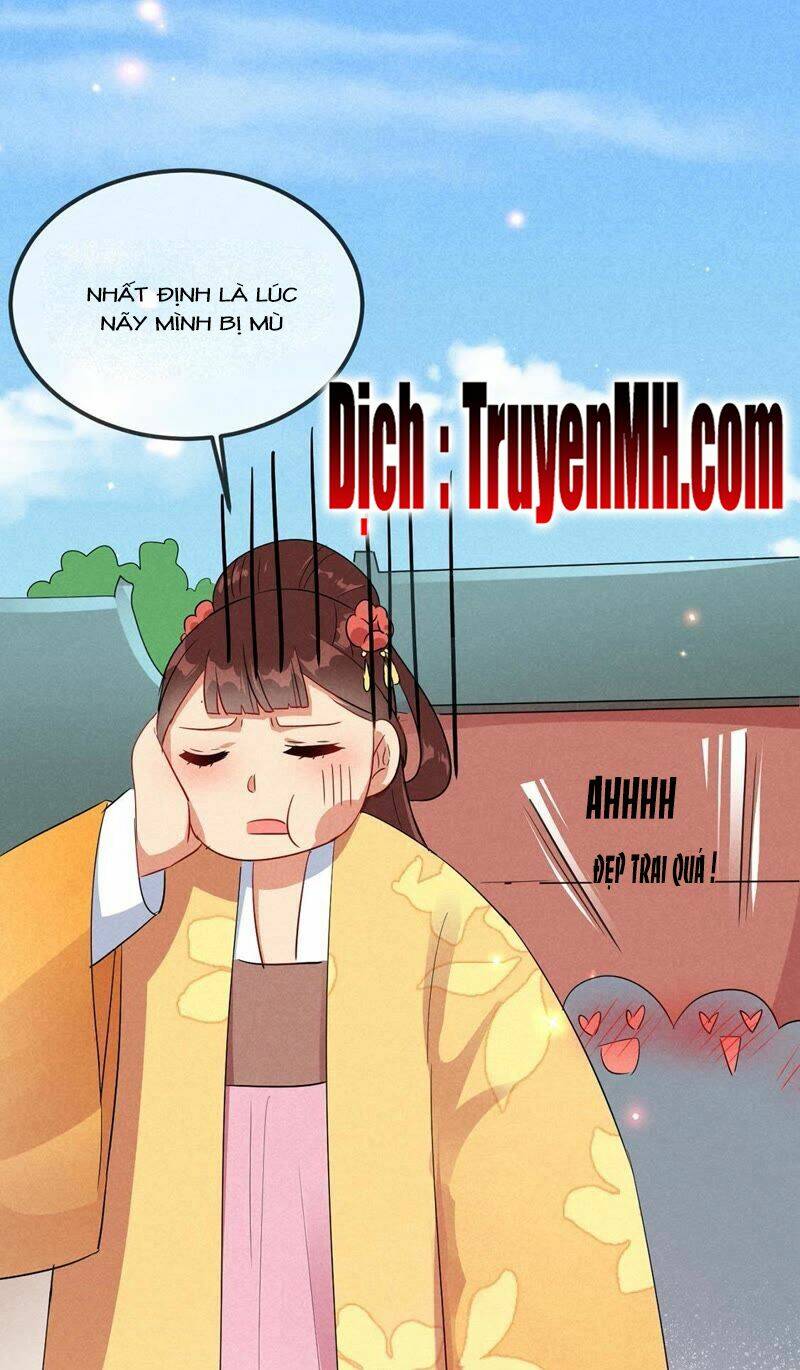 Chương 34 - Trang 2
