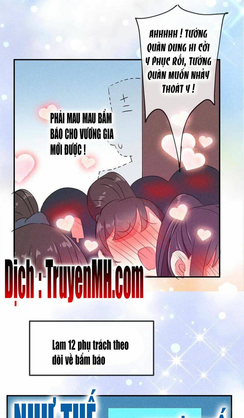 Chương 34 - Trang 16