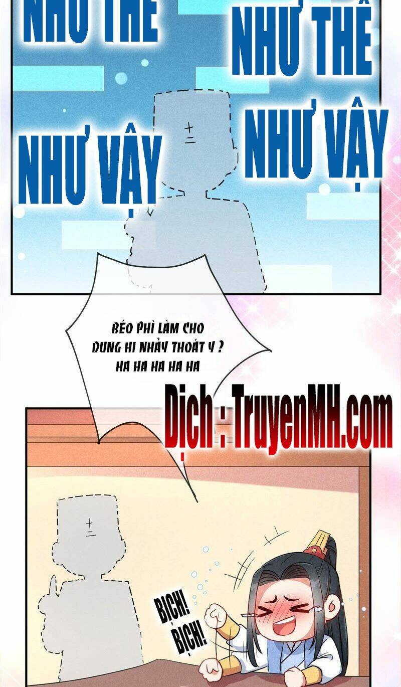 Chương 34 - Trang 17
