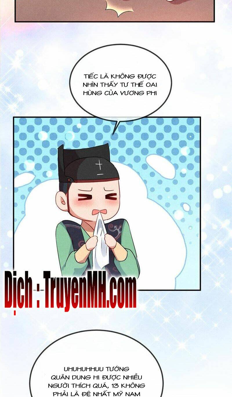 Chương 34 - Trang 18