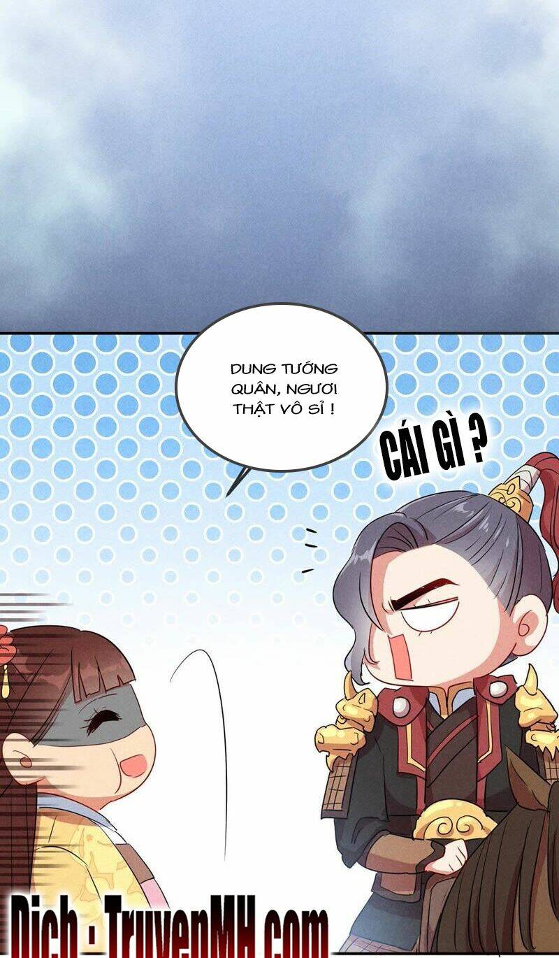 Chương 34 - Trang 10