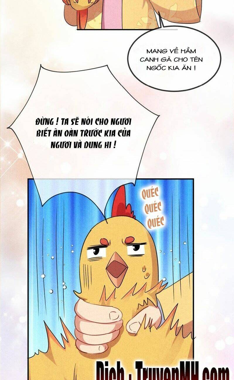 Chương 35 - Trang 11