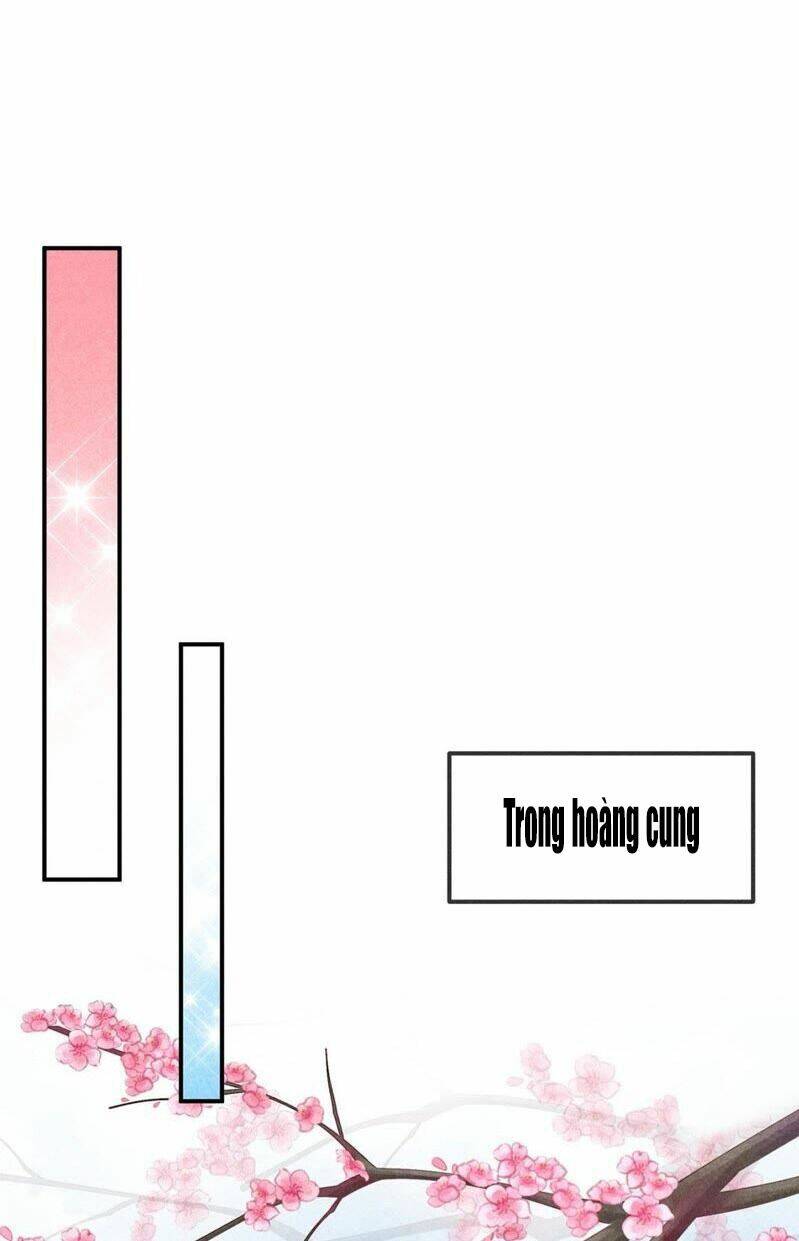 Chương 36 - Trang 2