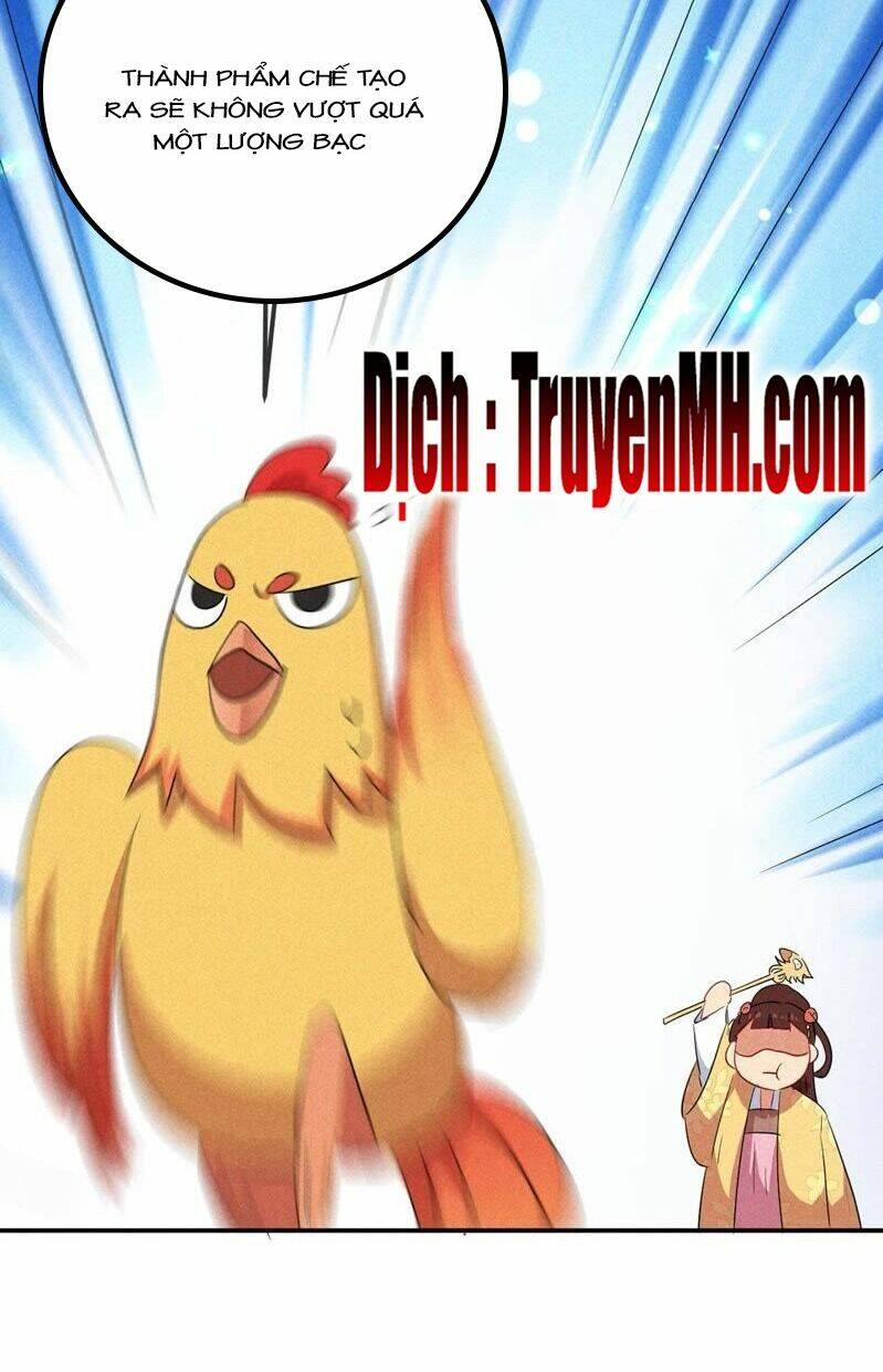 Chương 36 - Trang 17