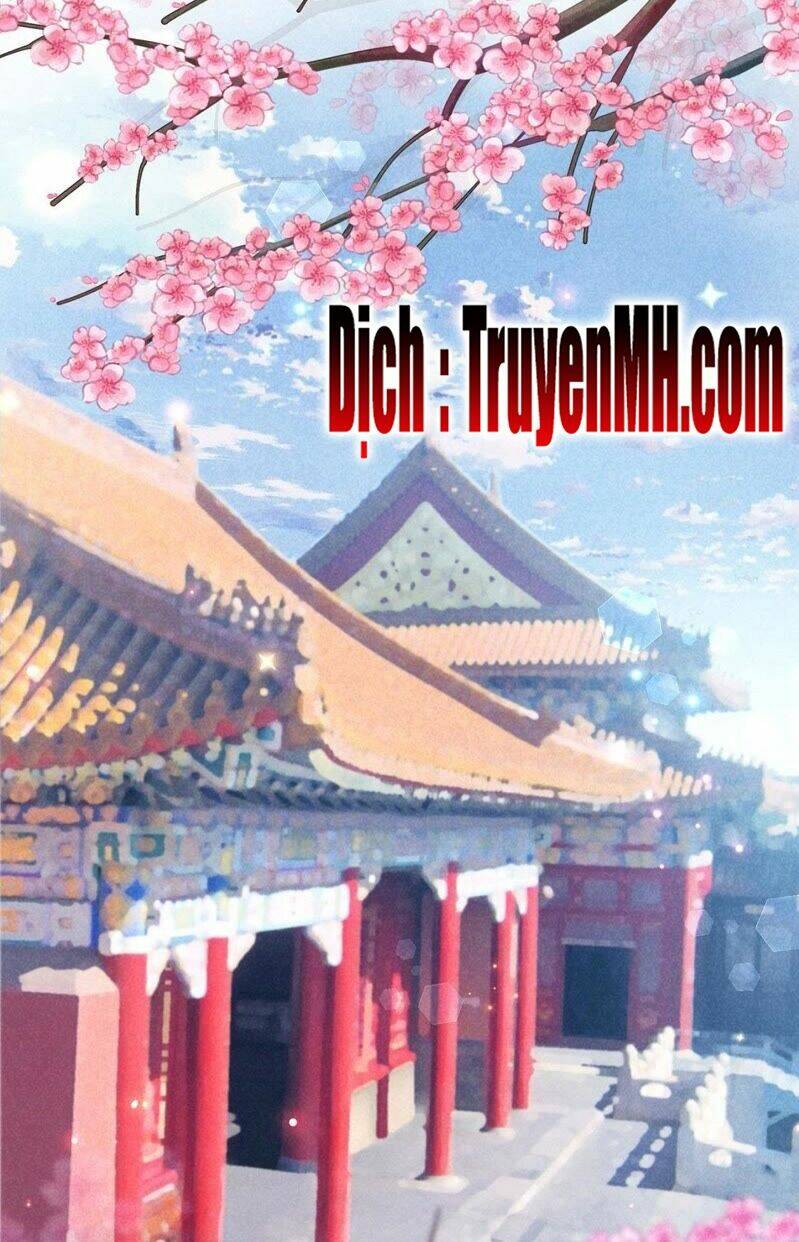 Chương 36 - Trang 3