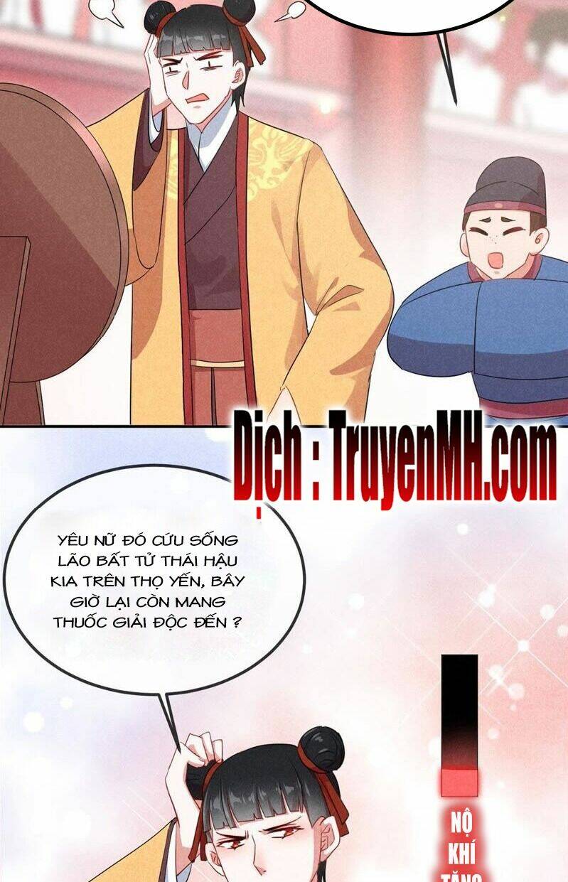 Chương 36 - Trang 6