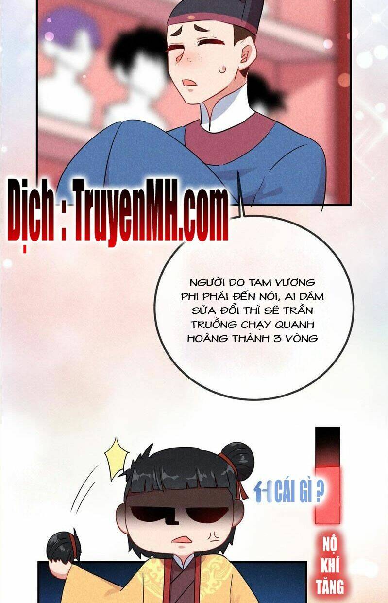 Chương 36 - Trang 8