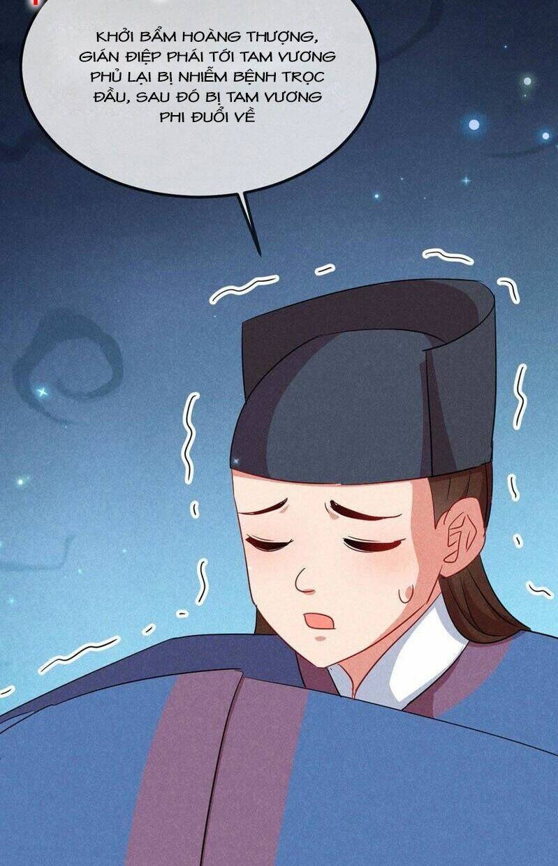 Chương 36 - Trang 10