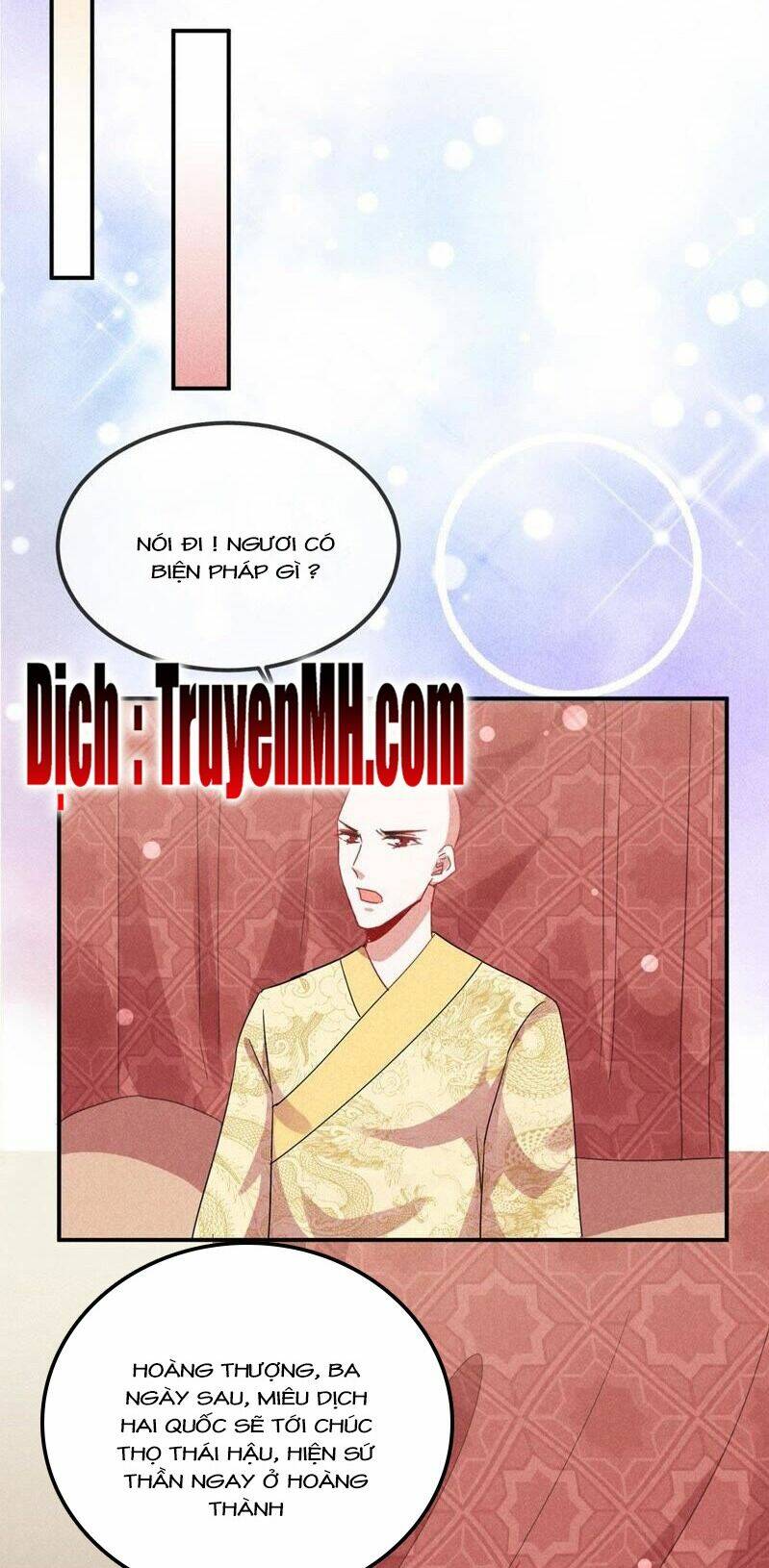 Chương 37 - Trang 12
