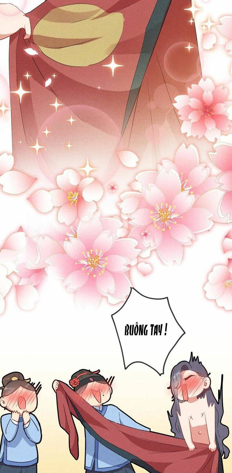Chương 37 - Trang 4