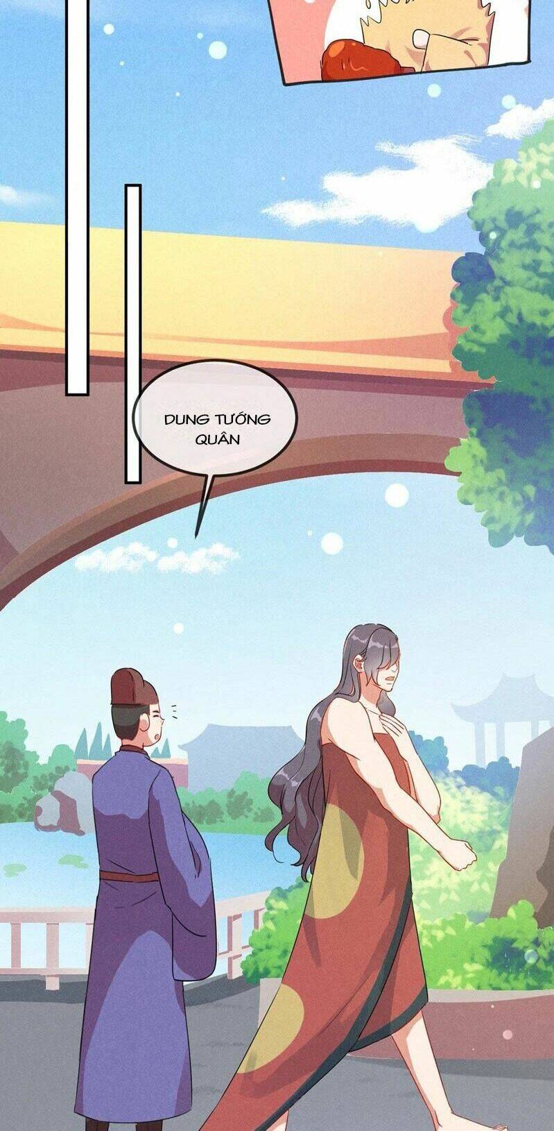 Chương 37 - Trang 7