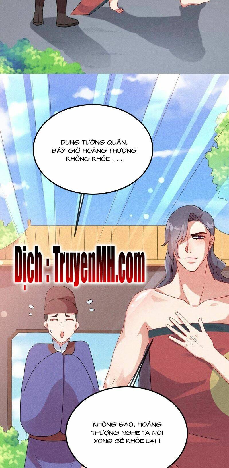 Chương 37 - Trang 8