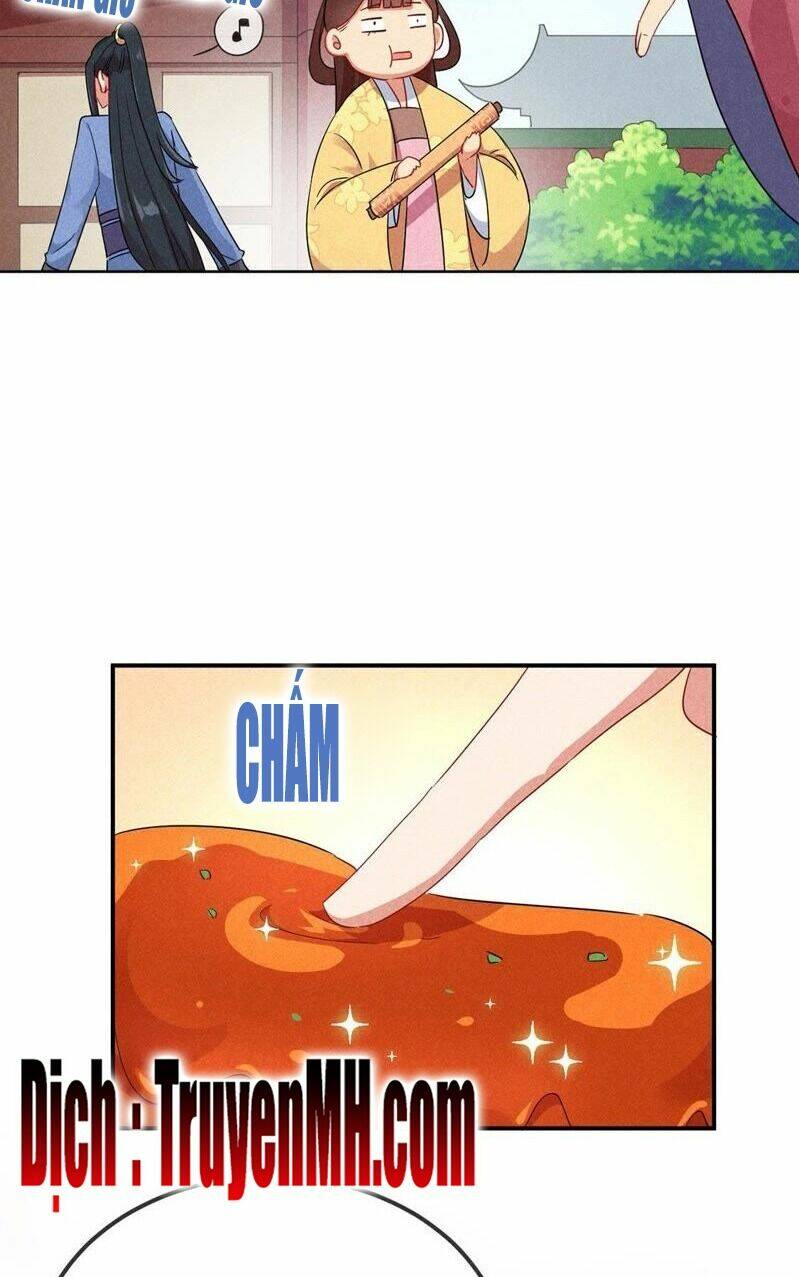 Chương 38 - Trang 11