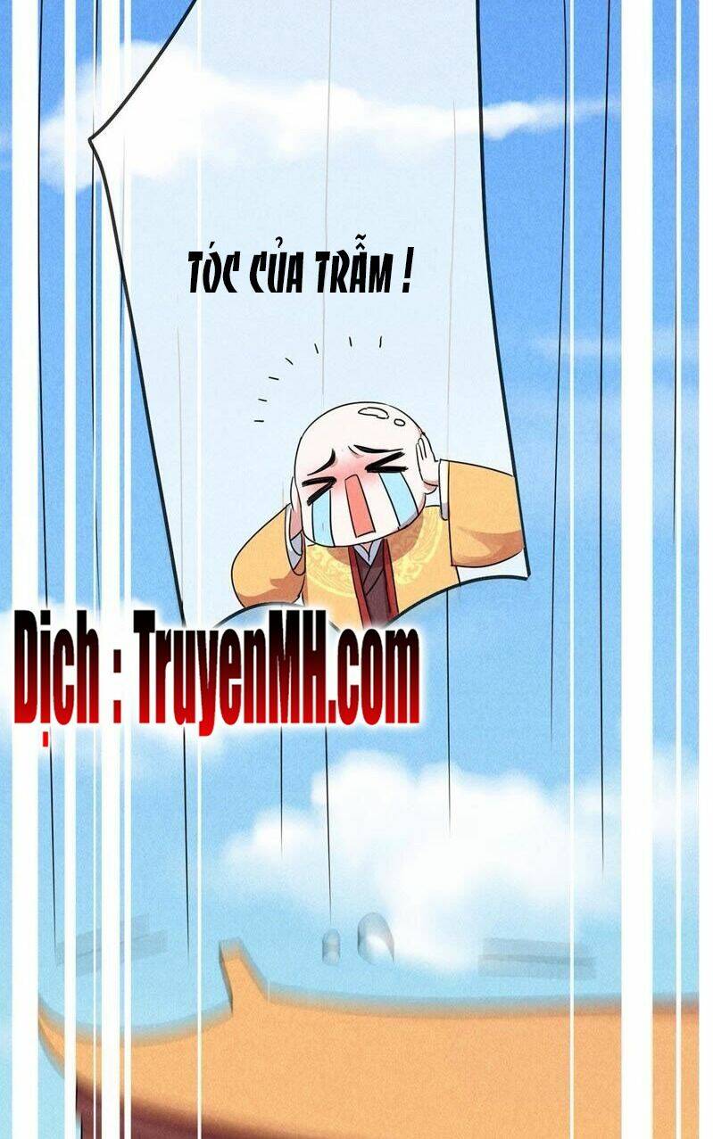 Chương 38 - Trang 19