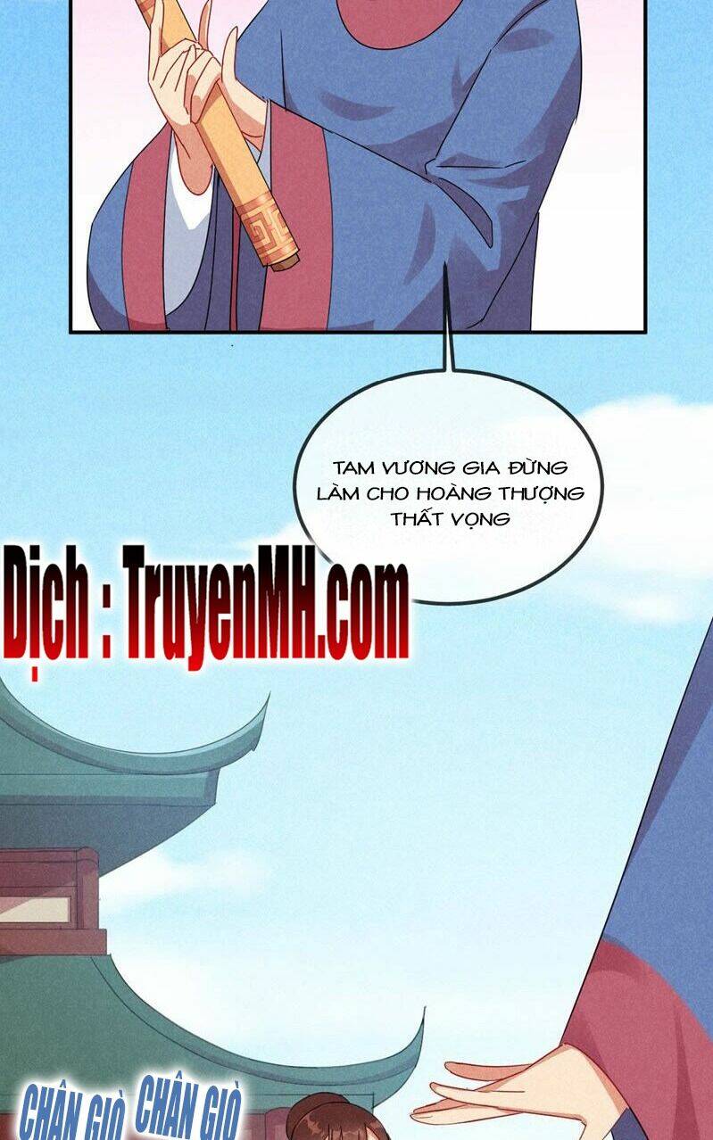 Chương 38 - Trang 10