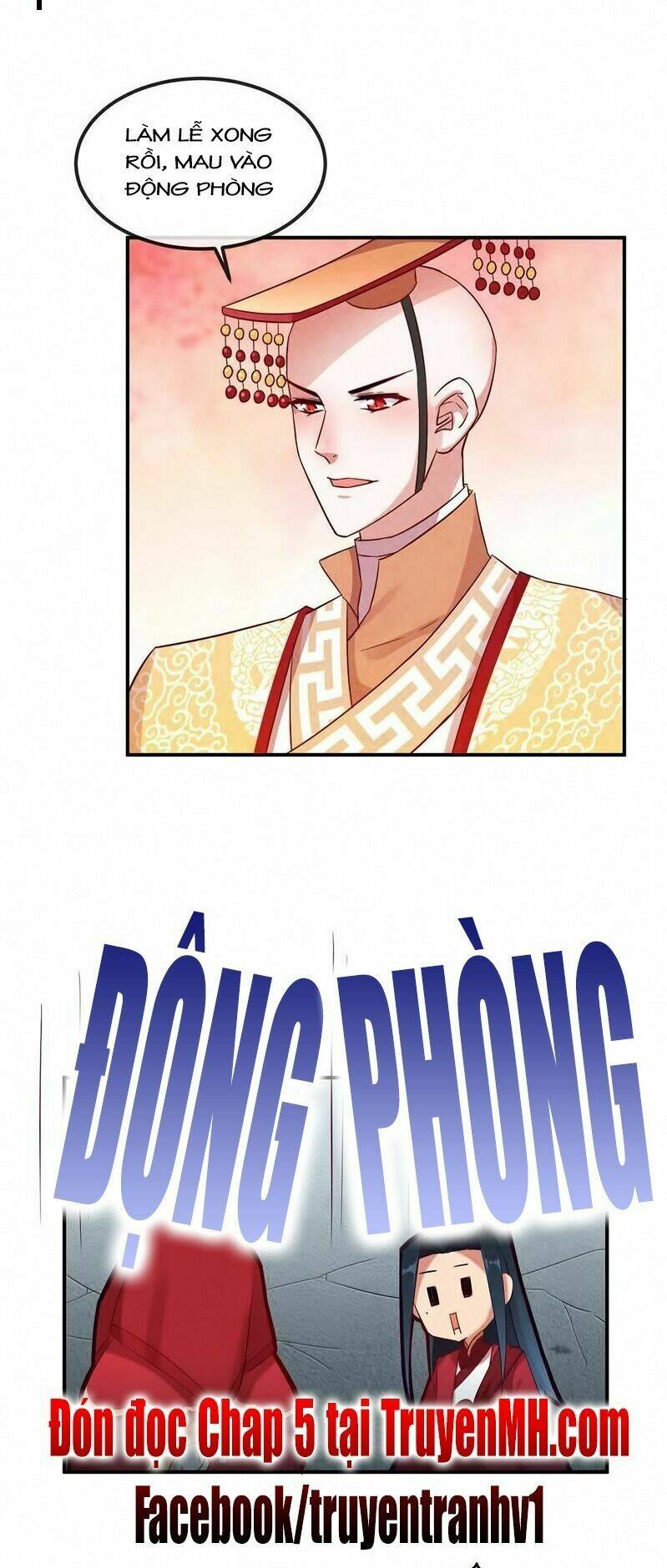 Chương 4 - Trang 15