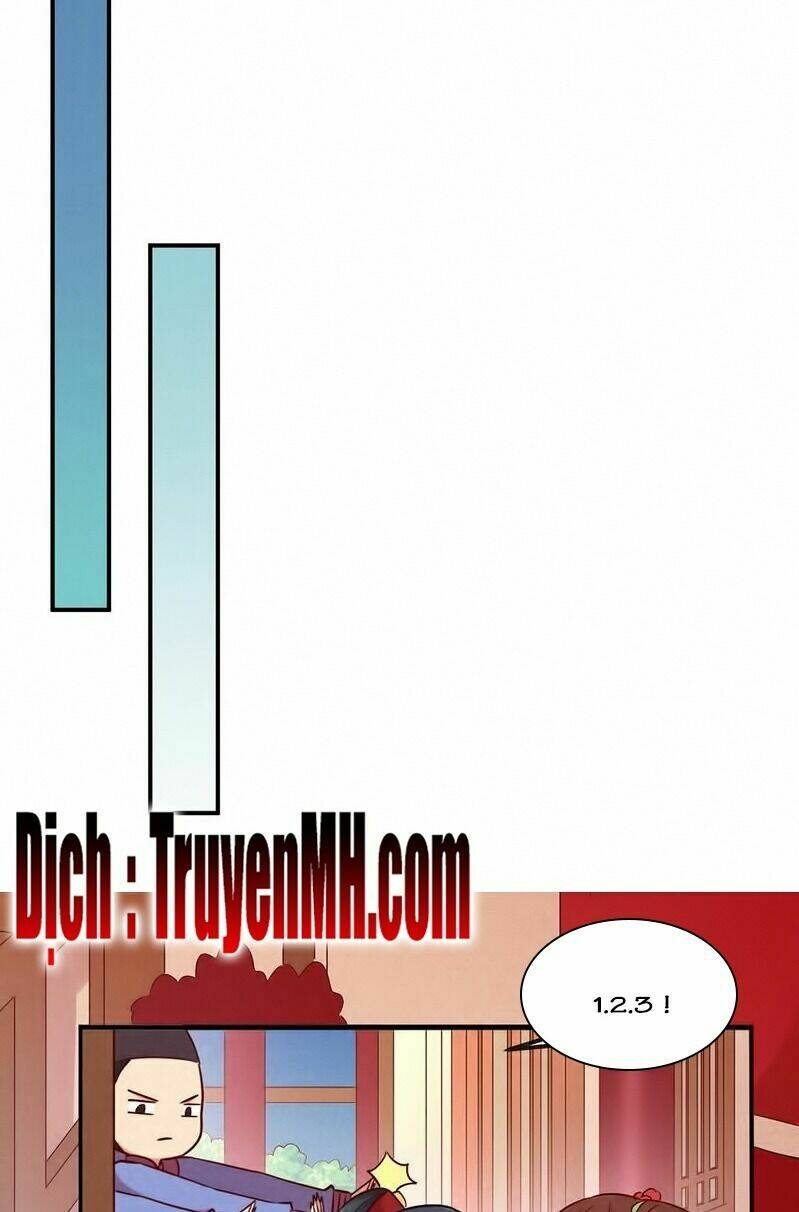 Chương 5 - Trang 12