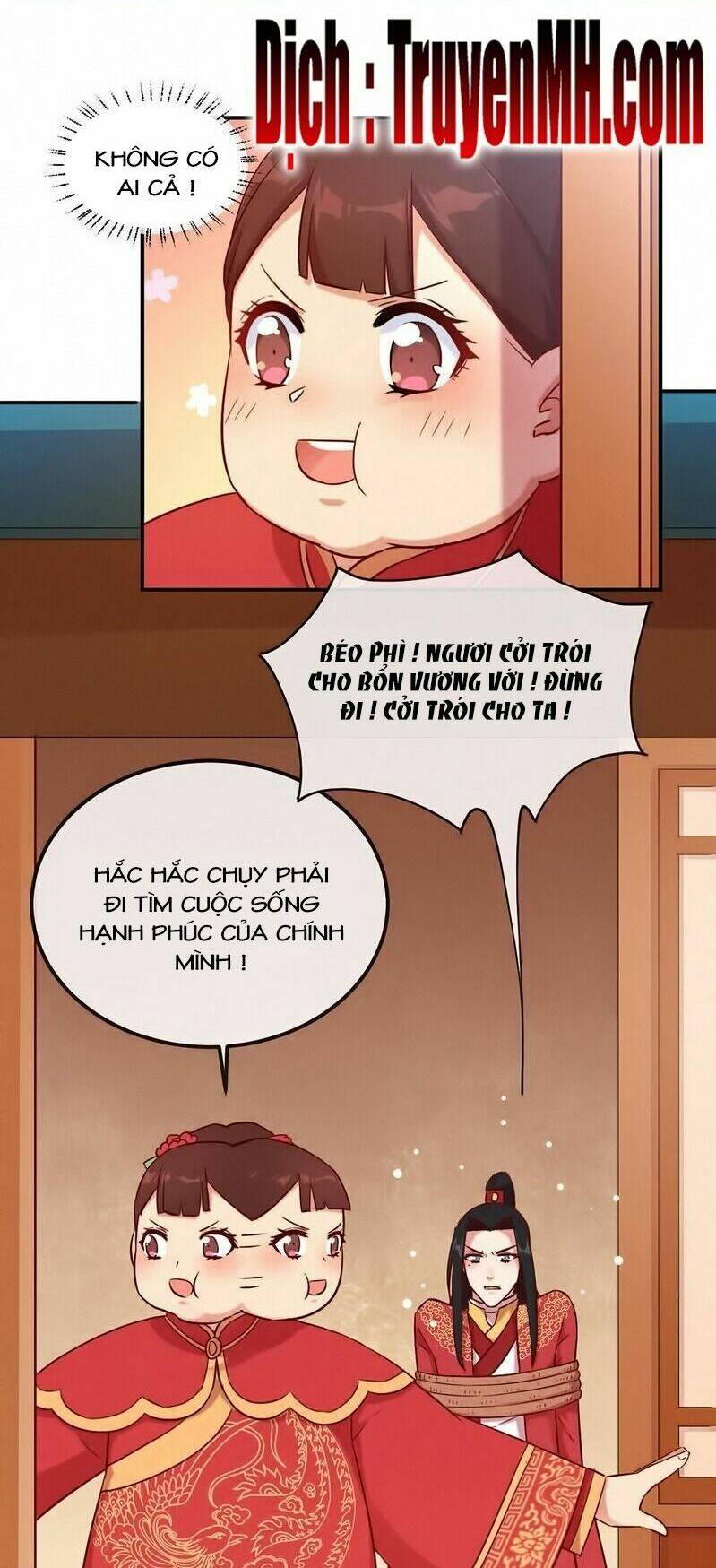 Chương 5 - Trang 17