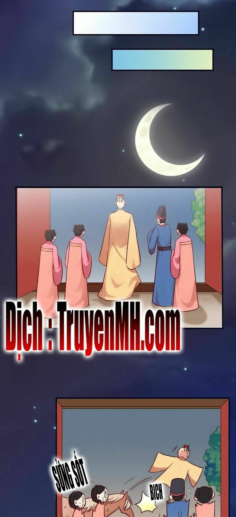 Chương 5 - Trang 20