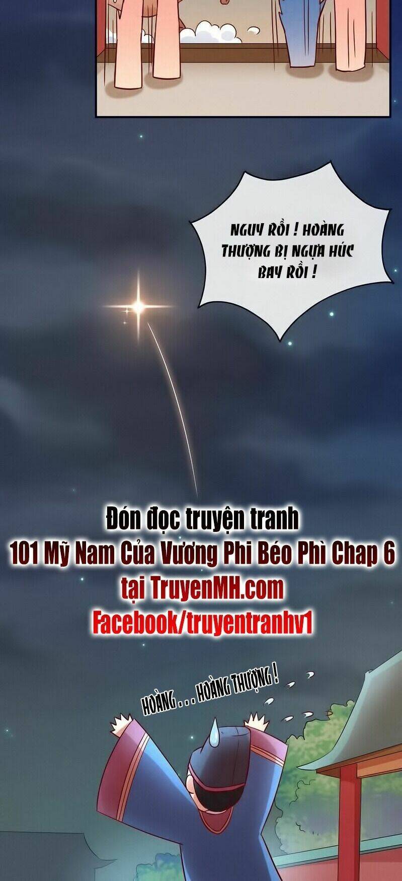 Chương 5 - Trang 21
