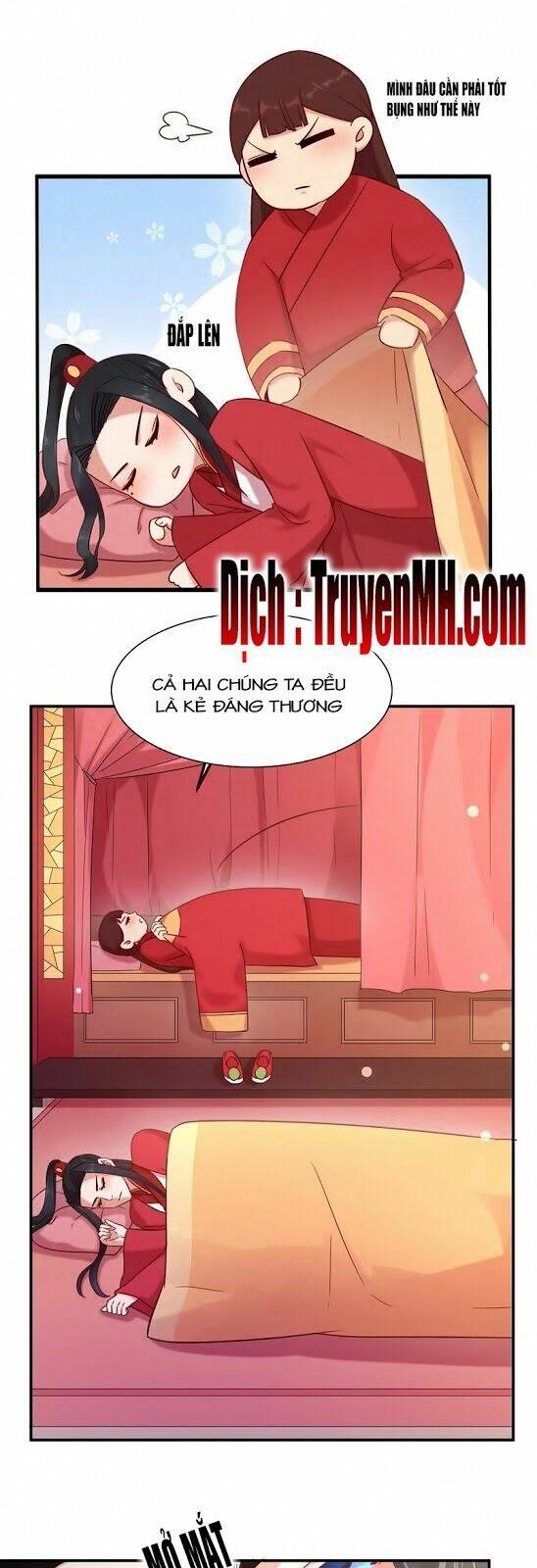 Chương 7 - Trang 4