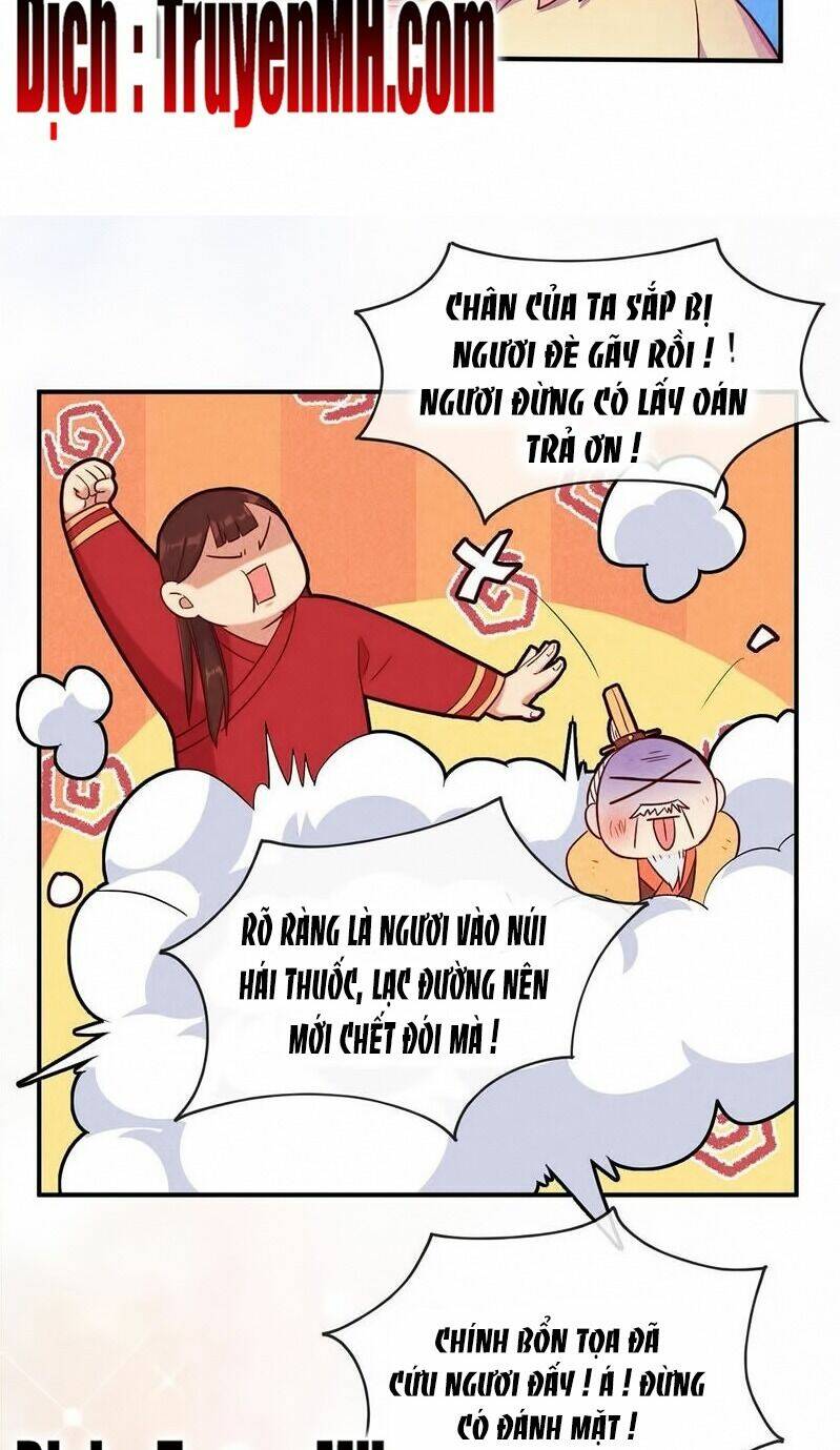 Chương 8 - Trang 10